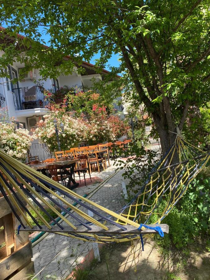 Eon Dalyan Boutiqie Hotel Ortaca  외부 사진