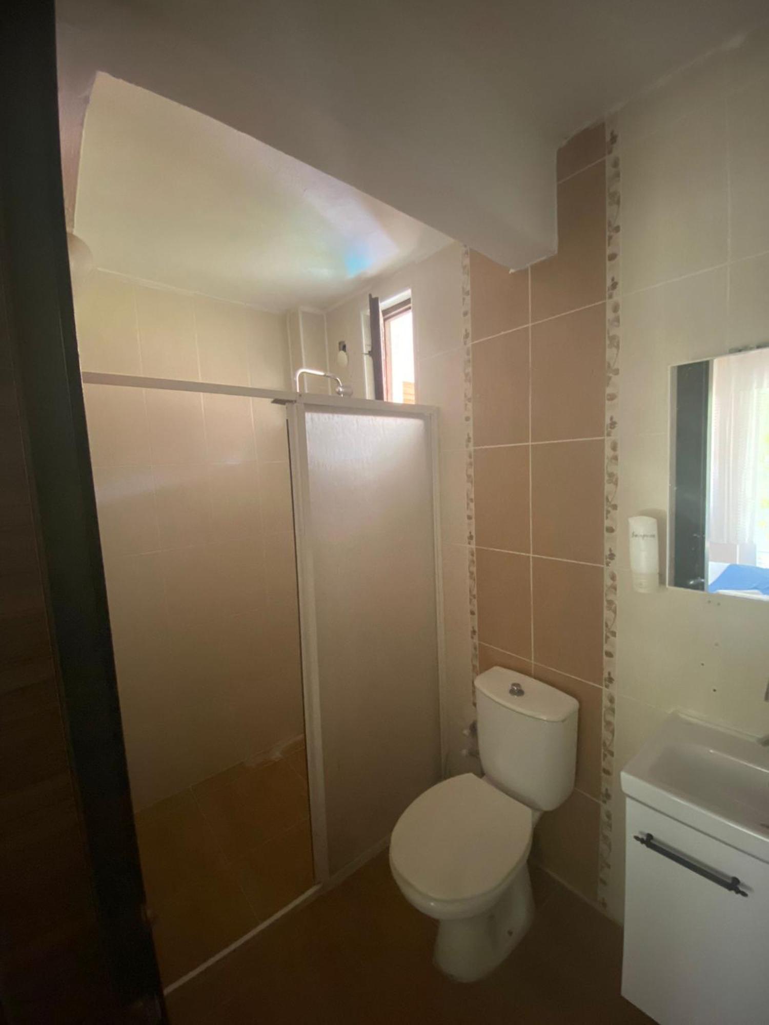 Eon Dalyan Boutiqie Hotel Ortaca  외부 사진