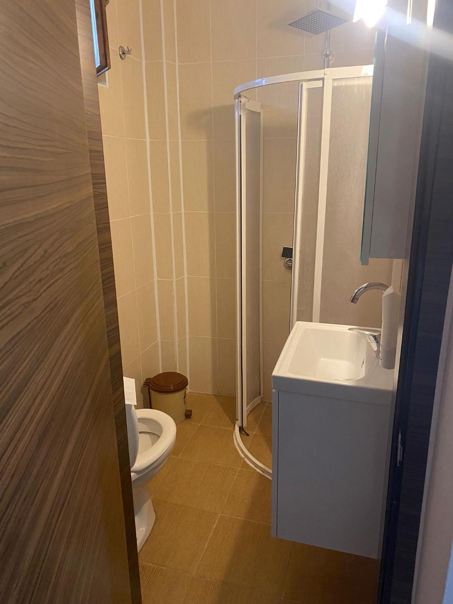 Eon Dalyan Boutiqie Hotel Ortaca  외부 사진